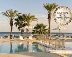 CLUB NOVOSTAR OMAR KHAYAM